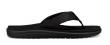 Teva MENS VOYA FLIP (lucan insignia)