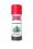 BALLISTOL SILIKONSPRAY (200 ml)