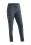 Maier Sports FORTUNIT XR PANT W (ombre blue)