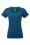 Mountain Equipment TEMPI WMNS TEE (spruce)