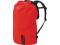 SealLine BOUNDARY PACK 35 Liter (red)