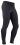 Marmot STRETCH FLEECE PANT (Black)