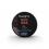 GRANGERS SCHUH 'PASTE WAX' (100 ml)