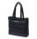 Columbia PIKE LAKE II TOTE (black)