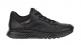 Ecco EXOSTRIDE W (black)