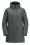 Jack Wolfskin TEMPELHOF COAT W (night blue)