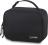 Dakine LUNCH BOX 5L (black)