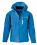 Maier Sports KIDS SKIJACKE FREDDY (french blue)