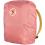 Fjällräven KANKEN RAIN COVER (peach pink)