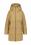 Luhta HALLA COAT W (beige)