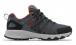 Columbia PEAKFREAK II OUTDRY M (light cloud, black)