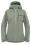 Jack Wolfskin EAGLE PEAK 2L JKT W (graphite)