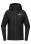 Jack Wolfskin PRELIGHT 2.5L LT JKT W (black)