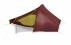 Nordisk TELEMARK 2 LW LightWeight Zelt (burnt red) 