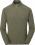 Rab NEXUS JACKET M (light khaki)