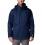 Columbia HORIZONS PINE II 3-IN-1 JACKET M (black)