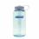 NALGENE TRINKFLASCHE 'WH SUSTAIN' (clementine)