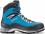 Lowa CEVEDALE PRO GTX MEN (blau/schwarz)