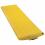 Thermarest NEOAIR XLITE MAX SV LARGE (lemon curry)