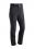 Maier Sports NIL MEN HOSE (teak)