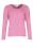 Sorgenfri Sylt PHILIA Langarmshirt (tea rose)