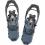 MSR REVO TRAIL 25 MEN (midnight blue)