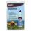 McNett SEAMSURE Nahtdichter 60ml