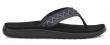 Teva MENS VOYA FLIP (lucan insignia)