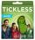 TickLess HUMAN (green)