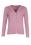 Sorgenfri Sylt VALI Strickjacke (tea rose)