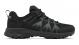 Columbia PEAKFREAK II OUTDRY M (light cloud, black)