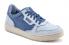 NaturalWorld SNEAKER (sky blue)