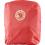 Fjällräven KANKEN RAIN COVER (peach pink)