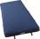 Thermarest DREAMTIME LARGE (dark blue)